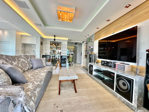 Imagem Apartamento com 2 Quartos à Venda, 113 m² em Centro - Capao Da Canoa Imagem Apartamento com 2 Quartos à Venda, 113 m² em Centro - Capao Da Canoa