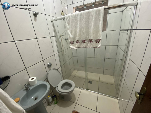 Imagem Casa com 5 Quartos à Venda, 250 m² em Ideal - Ipatinga Imagem Casa com 5 Quartos à Venda, 250 m² em Ideal - Ipatinga