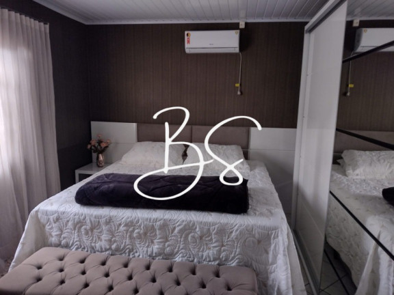 Imagem Casa com 3 Quartos à Venda, 300 m² em Xv De Novembro - Igrejinha Imagem Casa com 3 Quartos à Venda, 300 m² em Xv De Novembro - Igrejinha