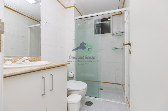 Imagem Apartamento com 3 Quartos à Venda, 78 m² em Saúde - São Paulo