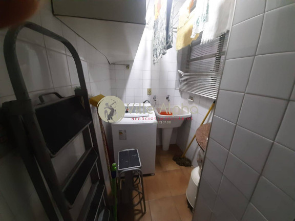 Imagem Apartamento com 2 Quartos à Venda, 115 m² em Boqueirao - Santos Imagem Apartamento com 2 Quartos à Venda, 115 m² em Boqueirao - Santos