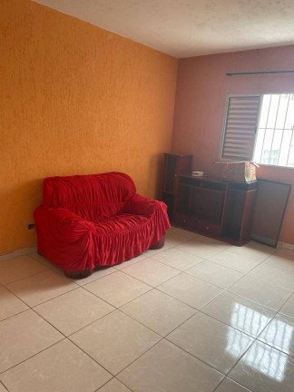 Imagem Sobrado com 3 Quartos à Venda, 400 m² em Vila Nova York - São Paulo Imagem Sobrado com 3 Quartos à Venda, 400 m² em Vila Nova York - São Paulo