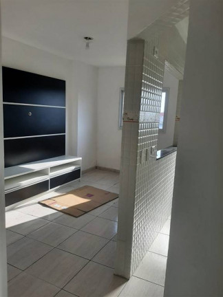 Imagem Apartamento com 1 Quarto à Venda ou Locação, 50 m² em Tupi - Praia Grande Imagem Apartamento com 1 Quarto à Venda ou Locação, 50 m² em Tupi - Praia Grande