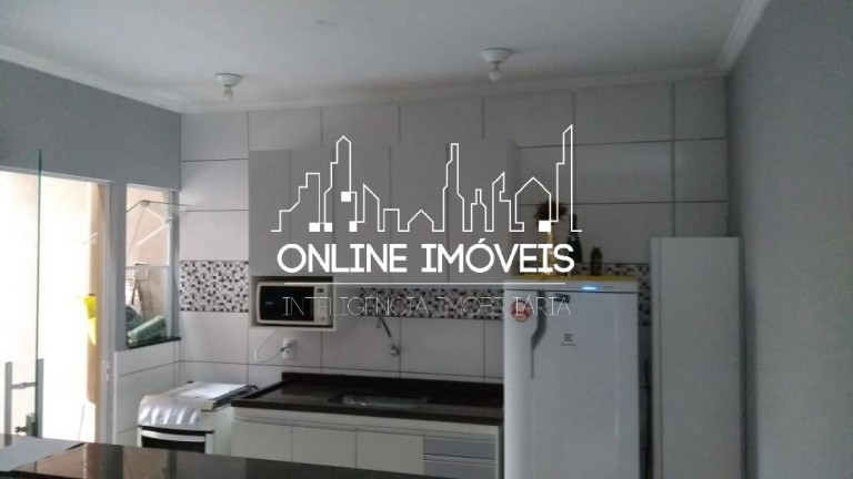 Imagem Casa com 2 Quartos à Venda, em Limoeiro - São Paulo Imagem Casa com 2 Quartos à Venda, em Limoeiro - São Paulo