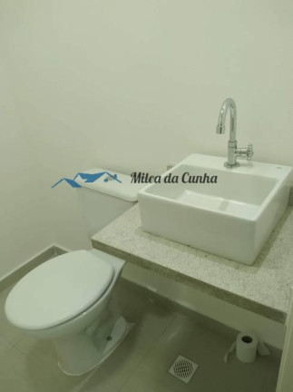 Imagem Apartamento com 2 Quartos à Venda, 94 m² em Baeta Neves - São Bernardo Do Campo Imagem Apartamento com 2 Quartos à Venda, 94 m² em Baeta Neves - São Bernardo Do Campo