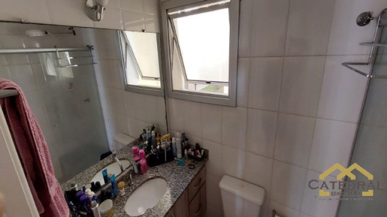 Imagem Apartamento com 2 Quartos à Venda, 66 m² em Medeiros - Jundiaí Imagem Apartamento com 2 Quartos à Venda, 66 m² em Medeiros - Jundiaí