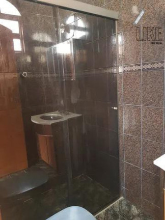 Imagem Casa com 3 Quartos à Venda, 169 m² em Jardim Estoril - São José Dos Campos