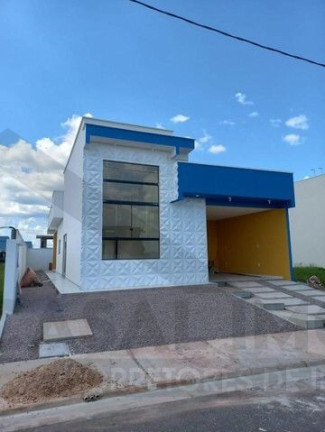 Casa com 3 Quartos à Venda, 230 m² em Centro - Marituba