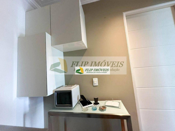 Imagem Apartamento com 2 Quartos à Venda, 95 m² em Cambuí - Campinas Imagem Apartamento com 2 Quartos à Venda, 95 m² em Cambuí - Campinas