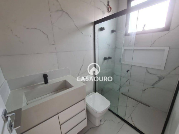 Imagem Casa com 4 Quartos à Venda, 247 m² em Alphaville - Lagoa Dos Ingleses - Nova Lima Imagem Casa com 4 Quartos à Venda, 247 m² em Alphaville - Lagoa Dos Ingleses - Nova Lima