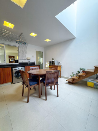 Imagem Casa com 3 Quartos à Venda, 200 m² em Morada De Laranjeiras - Serra Imagem Casa com 3 Quartos à Venda, 200 m² em Morada De Laranjeiras - Serra