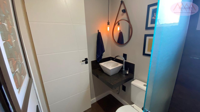 Imagem Apartamento com 2 Quartos à Venda, 83 m² em Vila Bocaina - Mauá Imagem Apartamento com 2 Quartos à Venda, 83 m² em Vila Bocaina - Mauá