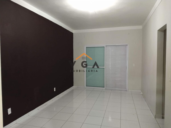 Imagem Casa com 4 Quartos à Venda, 198 m² em Praia Grande Imagem Casa com 4 Quartos à Venda, 198 m² em Praia Grande