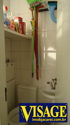Imagem Apartamento com 3 Quartos à Venda, 108 m² em St. Cruz Dos Lazaros - Jacareí Imagem Apartamento com 3 Quartos à Venda, 108 m² em St. Cruz Dos Lazaros - Jacareí