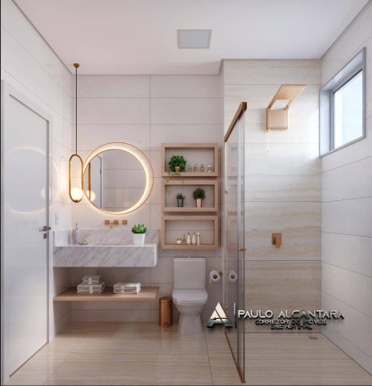 Imagem Apartamento com 3 Quartos à Venda, 128 m² em Cidade Nobre - Ipatinga Imagem Apartamento com 3 Quartos à Venda, 128 m² em Cidade Nobre - Ipatinga