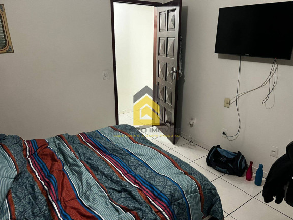 Imagem Sobrado com 4 Quartos à Venda, 127 m² em Dos Casa - São Bernardo Do Campo Imagem Sobrado com 4 Quartos à Venda, 127 m² em Dos Casa - São Bernardo Do Campo