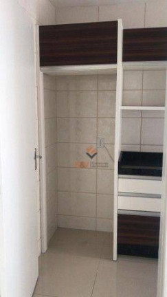 Imagem Apartamento com 3 Quartos à Venda, 64 m² em Serraria - São José Imagem Apartamento com 3 Quartos à Venda, 64 m² em Serraria - São José