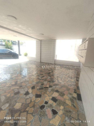 Imagem Apartamento com 1 Quarto à Venda, 48 m² em Marapé - Santos Imagem Apartamento com 1 Quarto à Venda, 48 m² em Marapé - Santos