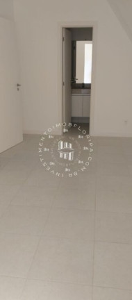 Imagem Cobertura com 3 Quartos à Venda, 136 m² em Córrego Grande - Florianópolis Imagem Cobertura com 3 Quartos à Venda, 136 m² em Córrego Grande - Florianópolis