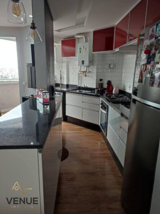 Imagem Apartamento com 2 Quartos à Venda, 65 m² em Brás - São Paulo Imagem Apartamento com 2 Quartos à Venda, 65 m² em Brás - São Paulo