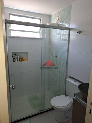 Imagem Apartamento com 2 Quartos à Venda, 78 m² em Fonseca - Niterói Imagem Apartamento com 2 Quartos à Venda, 78 m² em Fonseca - Niterói