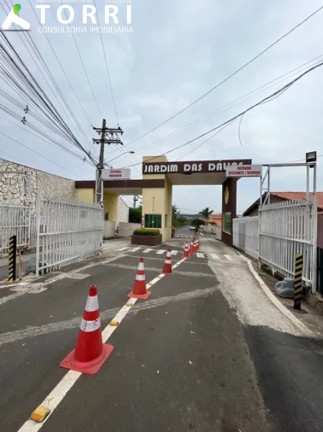 Imagem Imóvel com 2 Quartos à Venda, 80 m² em Condomínio Jardim Das Dálias - Sorocaba Imagem Imóvel com 2 Quartos à Venda, 80 m² em Condomínio Jardim Das Dálias - Sorocaba