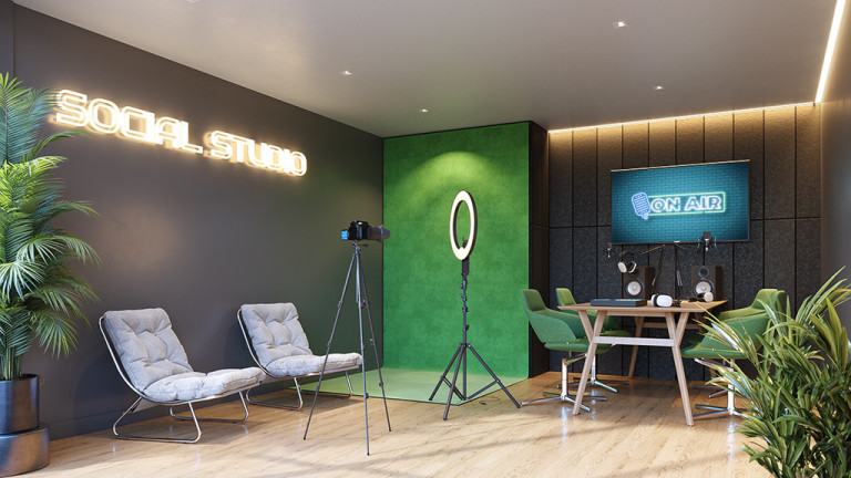 Imagem Apartamento com 2 Quartos à Venda, 63 m² em Recreio Dos Bandeirantes - Rio De Janeiro