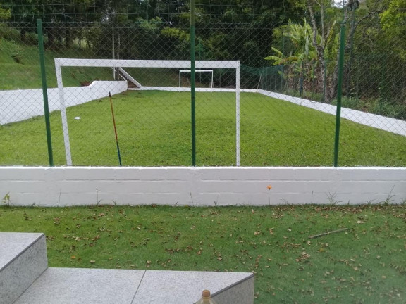 Imagem Imóvel com 4 Quartos à Venda, 200 m² em Cachoeira - Atibaia Imagem Imóvel com 4 Quartos à Venda, 200 m² em Cachoeira - Atibaia