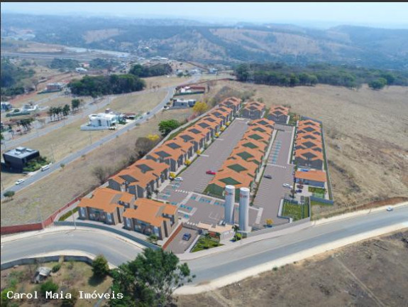 Imagem Apartamento com 2 Quartos à Venda, 49 m² em Serra Dourada - Vespasiano Imagem Apartamento com 2 Quartos à Venda, 49 m² em Serra Dourada - Vespasiano