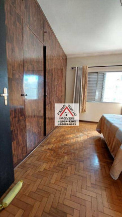 Imagem Sobrado com 4 Quartos à Venda, 195 m² em Campo Grande - São Paulo Imagem Sobrado com 4 Quartos à Venda, 195 m² em Campo Grande - São Paulo
