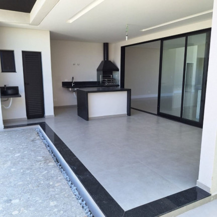 Imagem Casa com 3 Quartos à Venda, 270 m² em Urbanova - São José Dos Campos