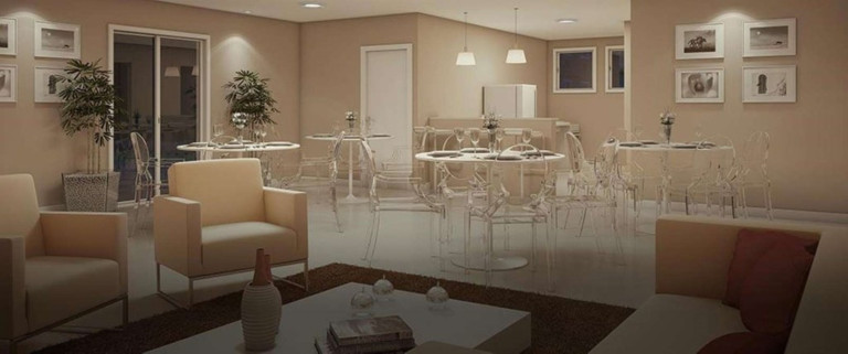 Imagem Imóvel com 2 Quartos à Venda, 45 m² em Jardim Alvorada - Nova Iguaçu Imagem Imóvel com 2 Quartos à Venda, 45 m² em Jardim Alvorada - Nova Iguaçu