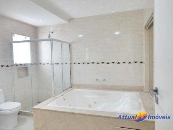 Imagem Casa com 4 Quartos à Venda, 225 m² em Quebra Frascos - Teresópolis Imagem Casa com 4 Quartos à Venda, 225 m² em Quebra Frascos - Teresópolis