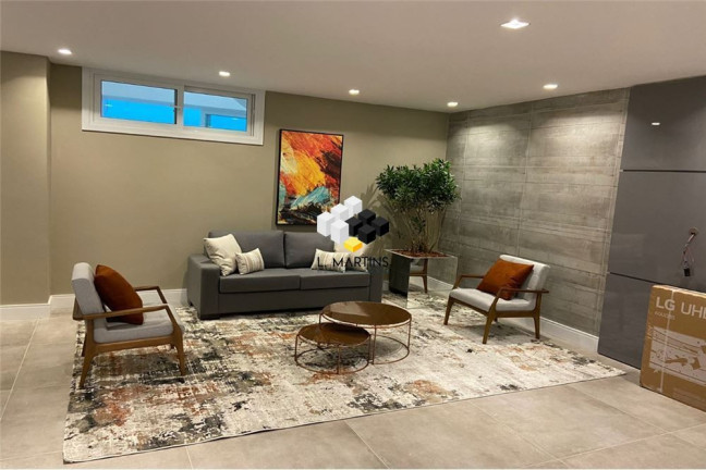 Imagem Apartamento com 2 Quartos à Venda, 87 m² em Menino Deus - Porto Alegre Imagem Apartamento com 2 Quartos à Venda, 87 m² em Menino Deus - Porto Alegre