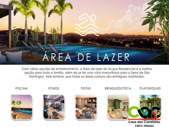 Imagem Apartamento com 2 Quartos à Venda, 75 m² em Centro - Poços De Caldas