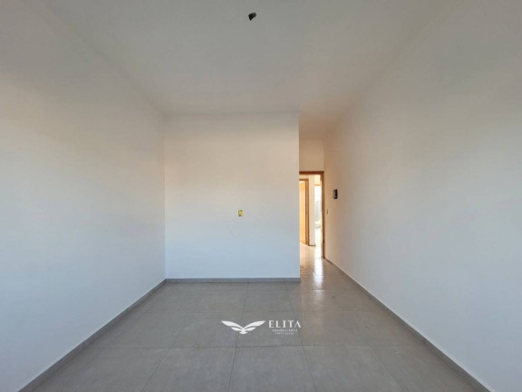 Imagem Casa com 2 Quartos à Venda, 60 m² em Itajuba - Barra Velha Imagem Casa com 2 Quartos à Venda, 60 m² em Itajuba - Barra Velha