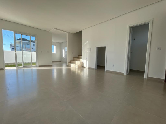 Imagem Casa com 3 Quartos à Venda,  em Mário Quintana - Porto Alegre