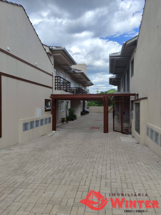 Imagem Casa com 3 Quartos à Venda, 119 m² em Matiel - Feliz Imagem Casa com 3 Quartos à Venda, 119 m² em Matiel - Feliz