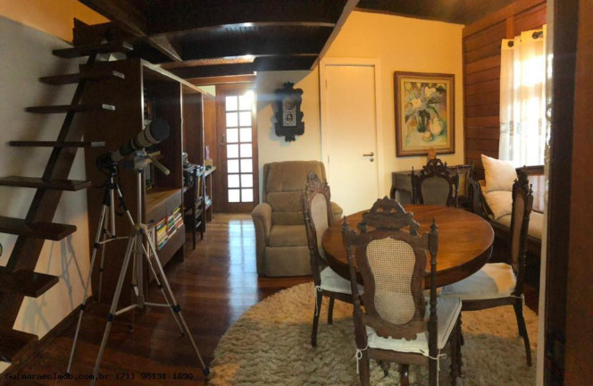 Imagem Casa com 4 Quartos à Venda, 250 m² em Recreio Ipitanga - Lauro De Freitas Imagem Casa com 4 Quartos à Venda, 250 m² em Recreio Ipitanga - Lauro De Freitas
