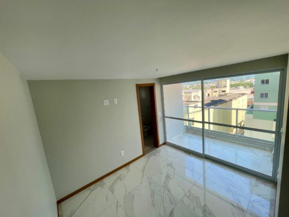 Imagem Apartamento com 3 Quartos à Venda, 92 m² em Centro - Guarapari