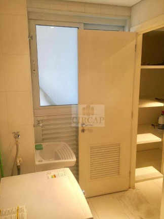 Imagem Apartamento com 2 Quartos para Alugar, 157 m² em Vila Nova Conceição - São Paulo Imagem Apartamento com 2 Quartos para Alugar, 157 m² em Vila Nova Conceição - São Paulo