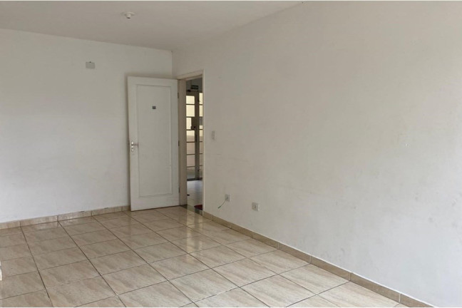 Imagem Apartamento com 2 Quartos à Venda, 50 m² em Reserva Do Lago - Salto De Pirapora Imagem Apartamento com 2 Quartos à Venda, 50 m² em Reserva Do Lago - Salto De Pirapora
