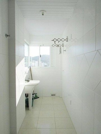 Imagem Apartamento com 2 Quartos à Venda, 89 m² em Centro - Balneário Camboriú Imagem Apartamento com 2 Quartos à Venda, 89 m² em Centro - Balneário Camboriú