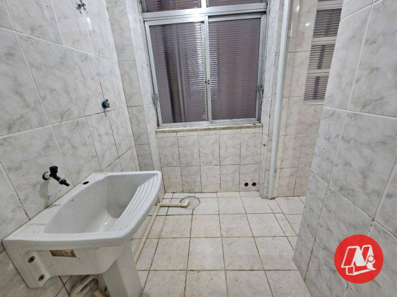 Imagem Apartamento com 2 Quartos para Alugar, 80 m² em Rio Branco - Porto Alegre Imagem Apartamento com 2 Quartos para Alugar, 80 m² em Rio Branco - Porto Alegre