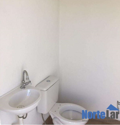 Imagem Sobrado com 3 Quartos à Venda, 120 m² em Vila Guaca - São Paulo Imagem Sobrado com 3 Quartos à Venda, 120 m² em Vila Guaca - São Paulo