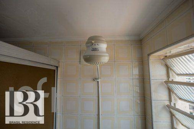 Imagem Apartamento com 2 Quartos à Venda, 70 m² em Bosque Da Saúde - São Paulo Imagem Apartamento com 2 Quartos à Venda, 70 m² em Bosque Da Saúde - São Paulo