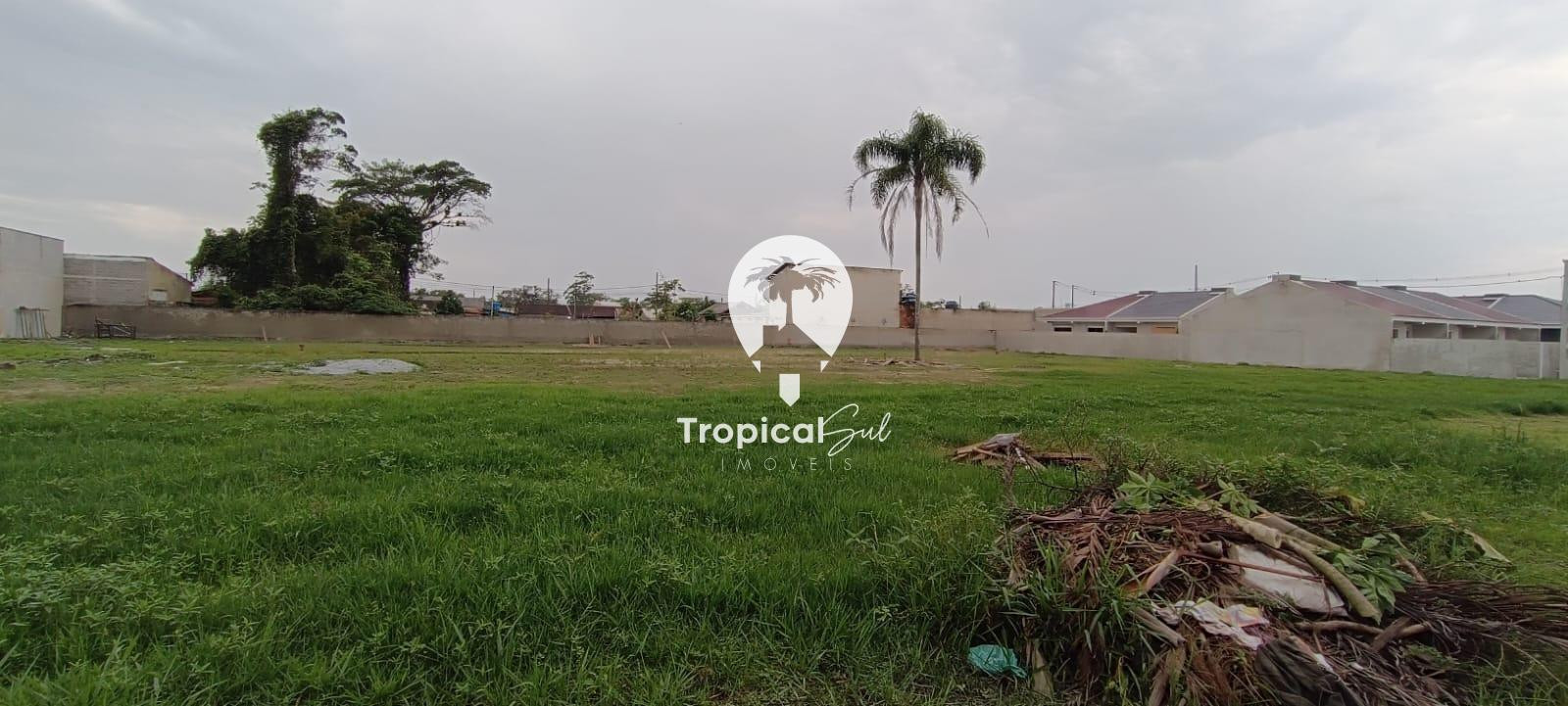 Imagem Terreno à Venda, 396 m² em Shangri-lá - Pontal Do Parana Imagem Terreno à Venda, 396 m² em Shangri-lá - Pontal Do Parana