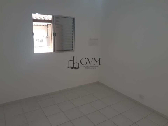 Imagem Casa com 2 Quartos à Venda, 84 m² em Mongaguá - Mongaguá