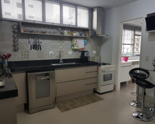 Imagem Apartamento com 3 Quartos à Venda, 120 m² em Santa Cecília - São Paulo Imagem Apartamento com 3 Quartos à Venda, 120 m² em Santa Cecília - São Paulo