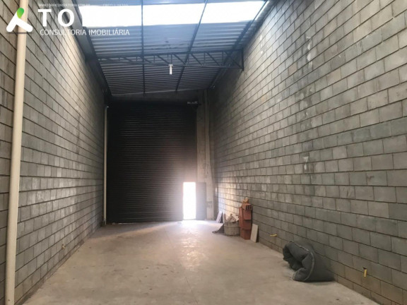 Imagem Imóvel com 1 Quarto à Venda, 125 m² em Parque São Bento - Sorocaba Imagem Imóvel com 1 Quarto à Venda, 125 m² em Parque São Bento - Sorocaba